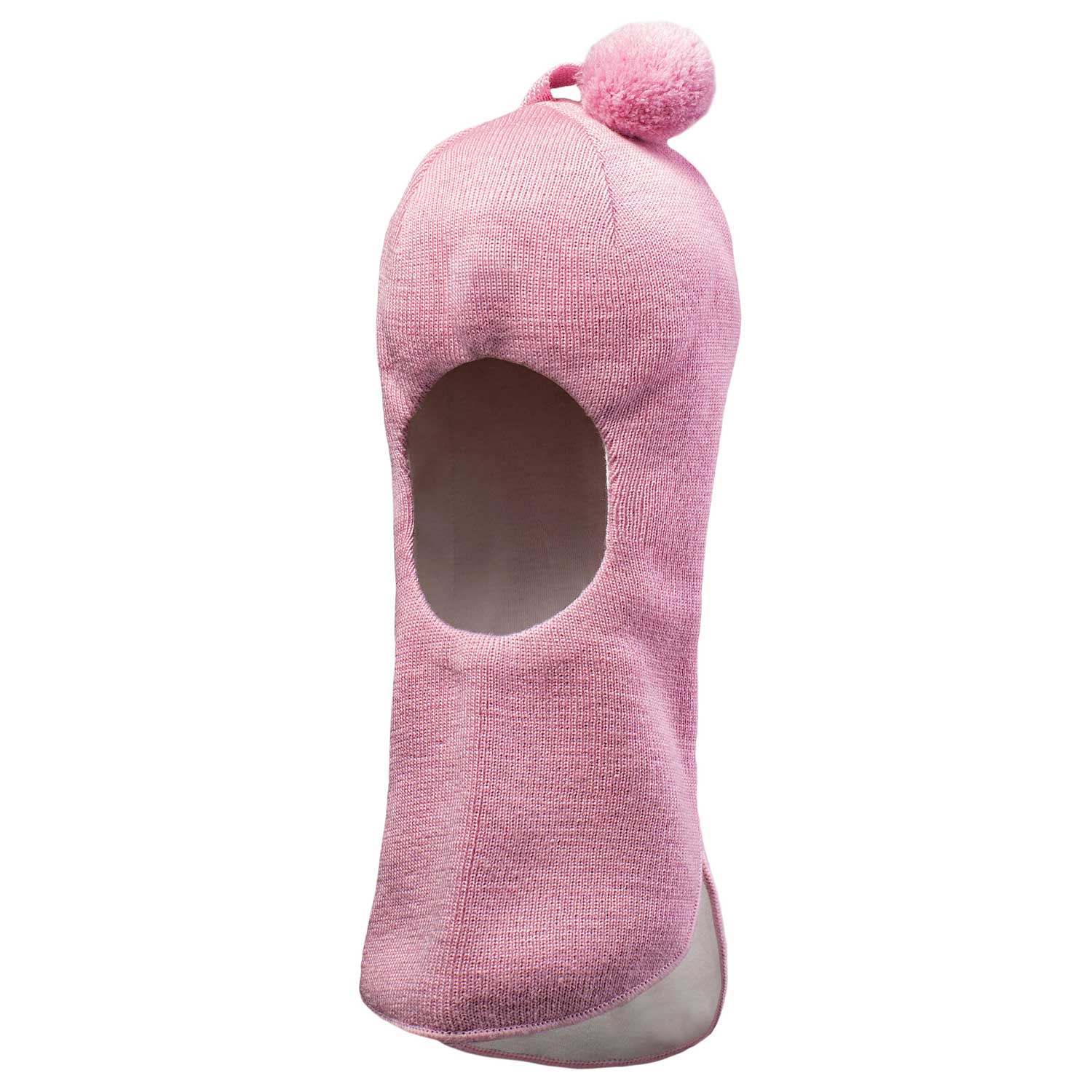 Villane talvemask