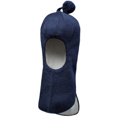 Villane talvemask