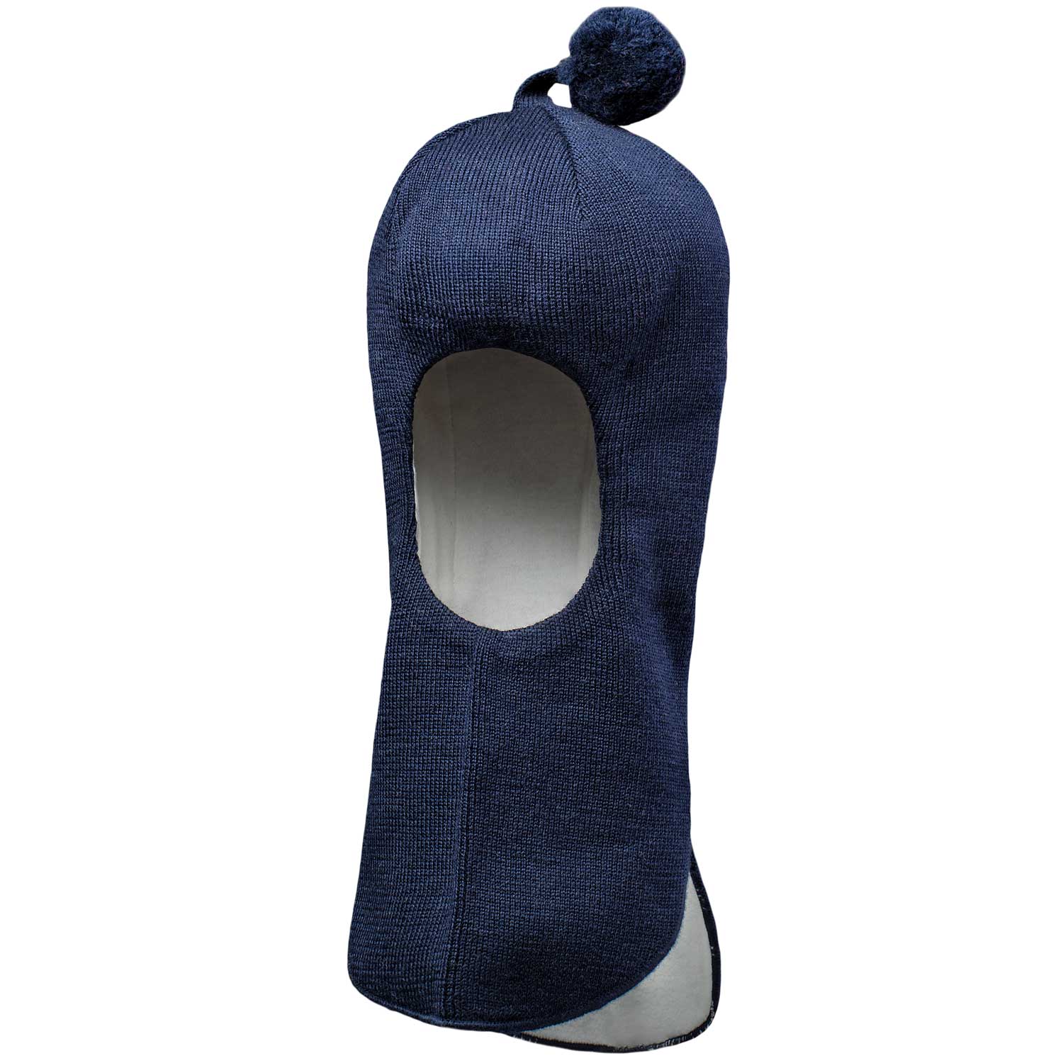 Villane talvemask