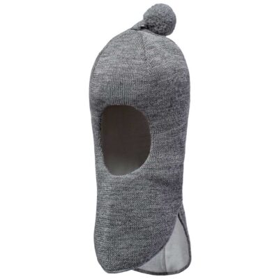 Villane talvemask