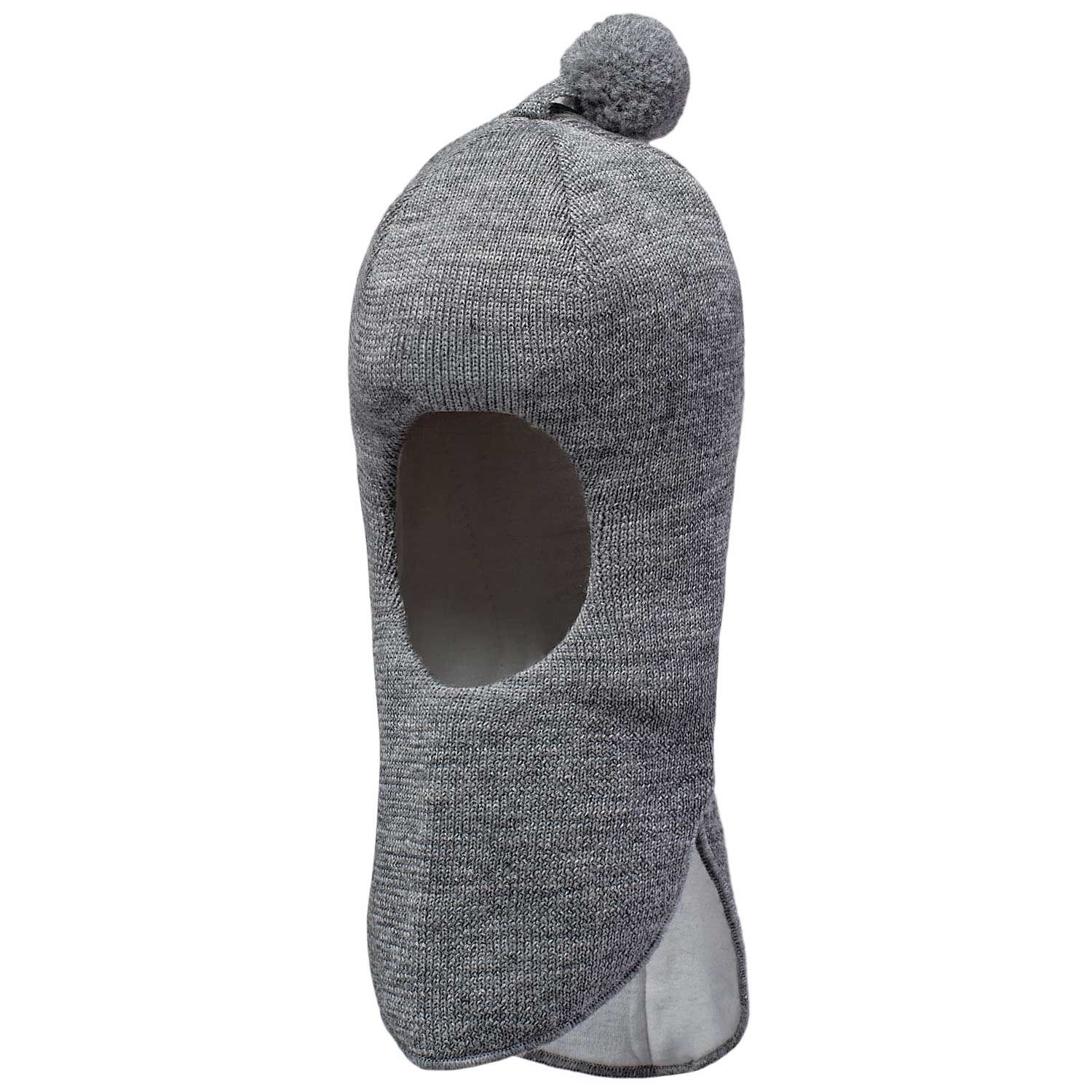 Villane talvemask