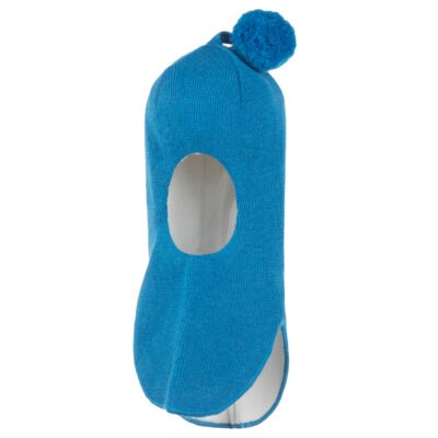 Villane talvemask