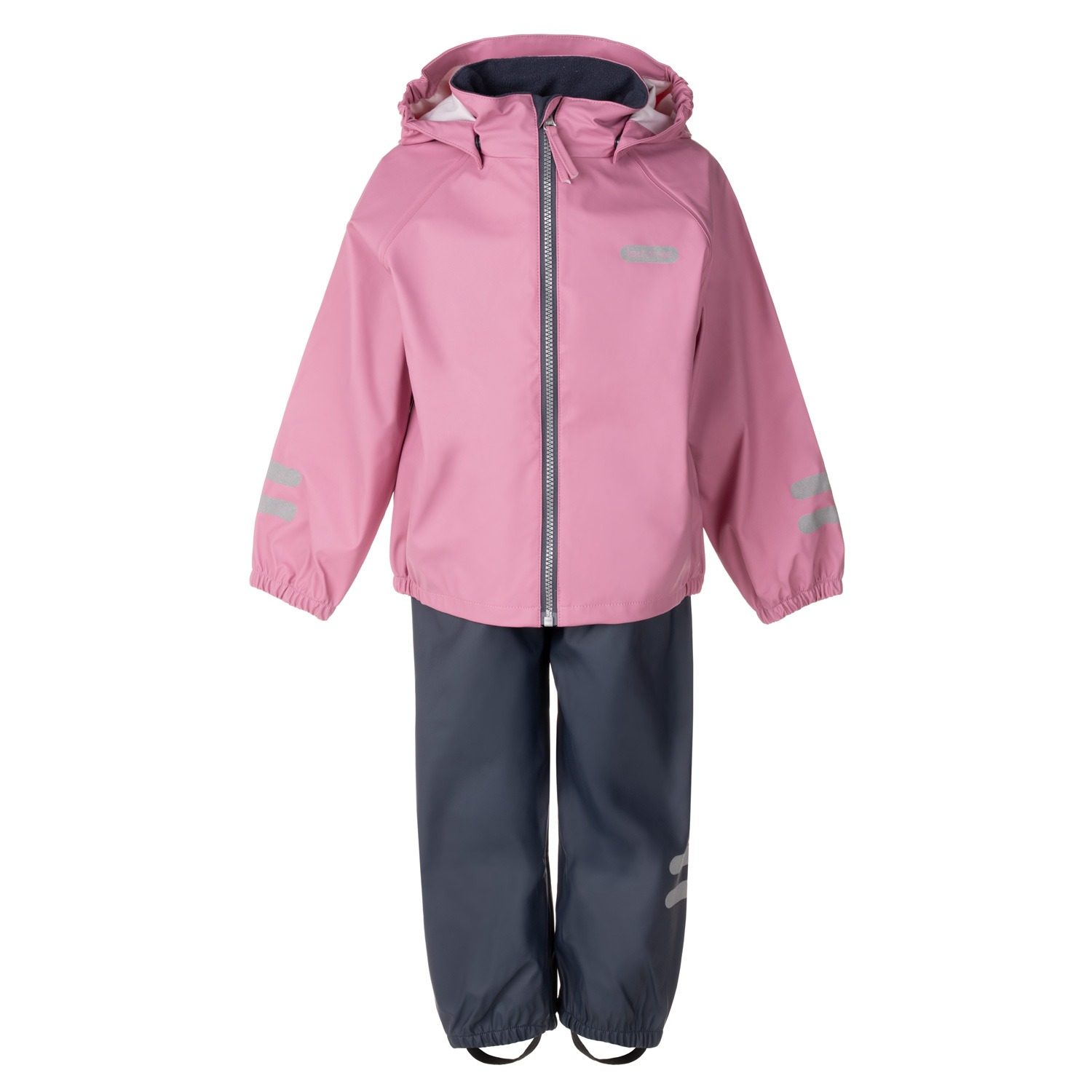 Rain Suit
