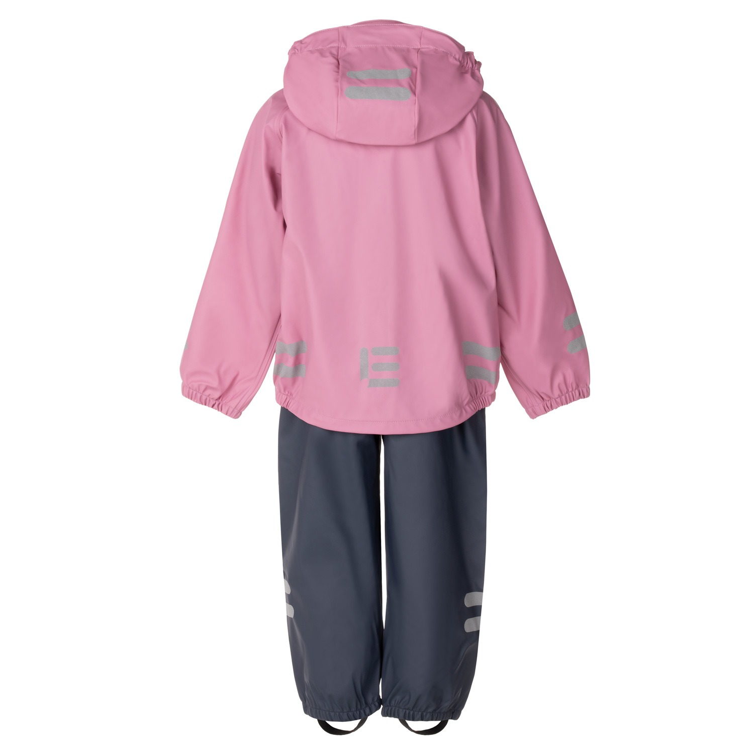 Rain Suit - Image 2