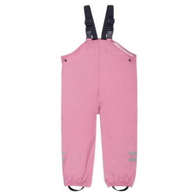 Rain pants