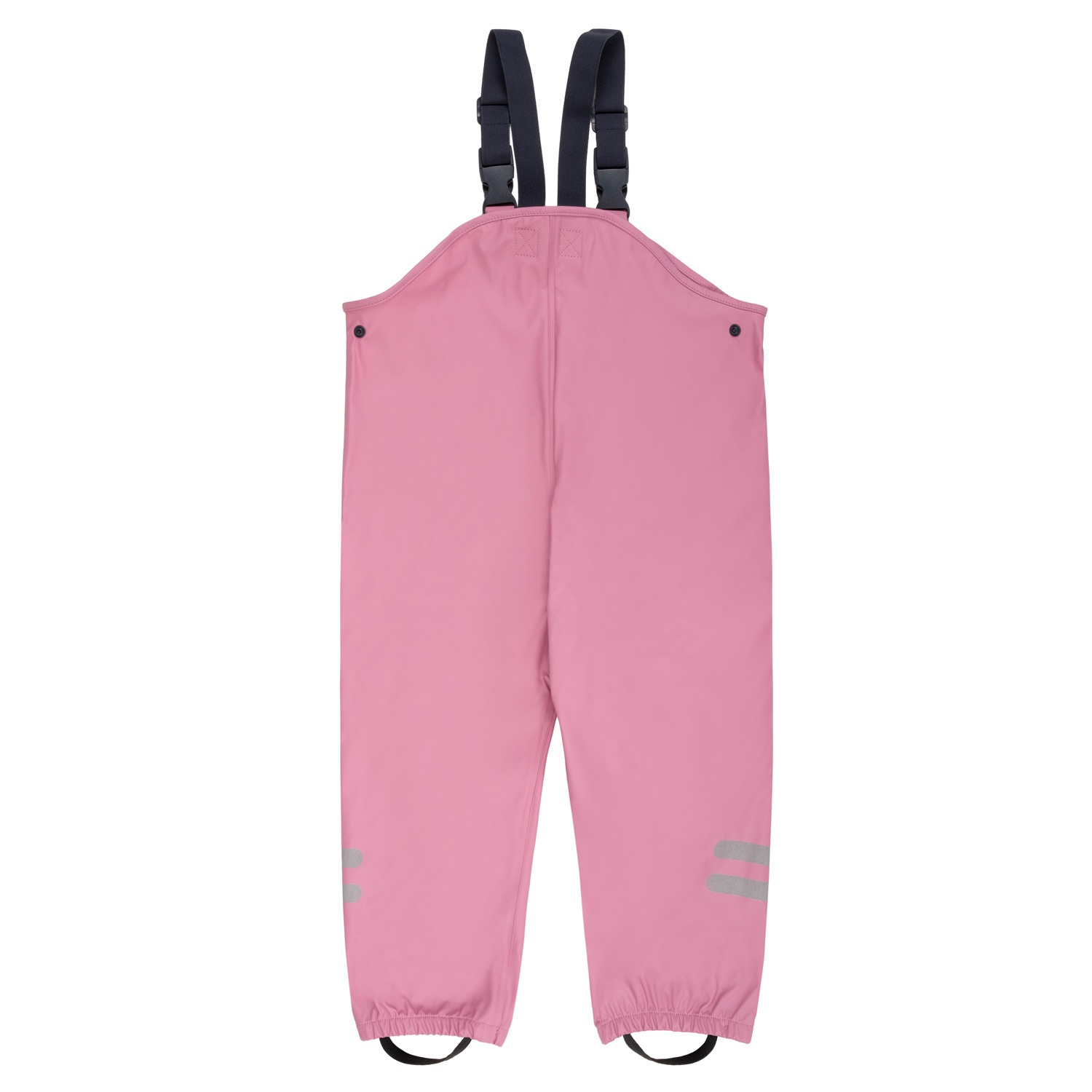 Rain pants - Image 2
