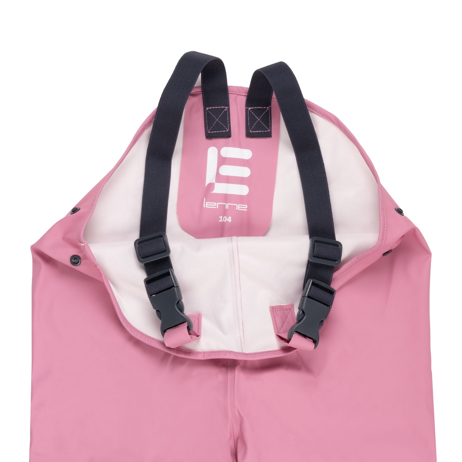 Rain pants - Image 3