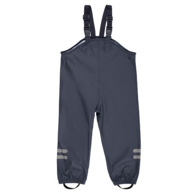 Rain pants