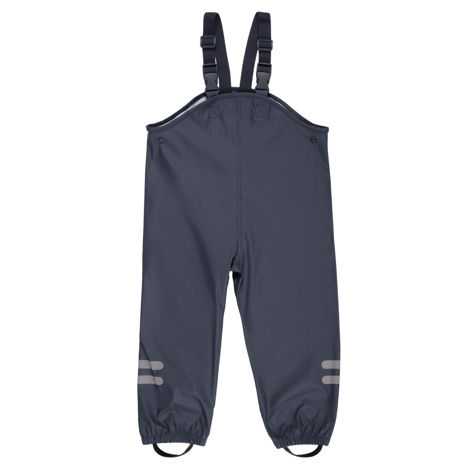 Rain pants