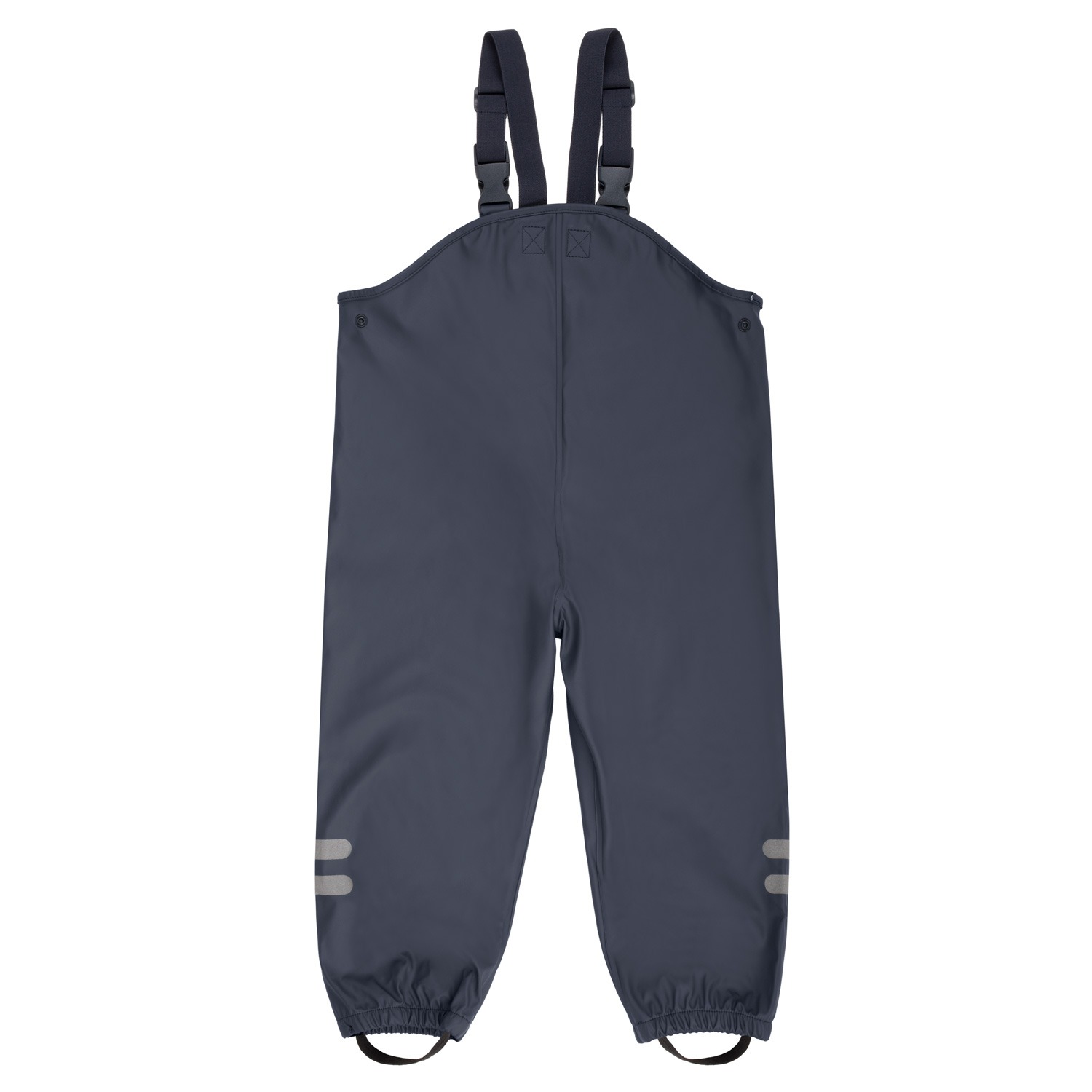 Rain pants - Image 2