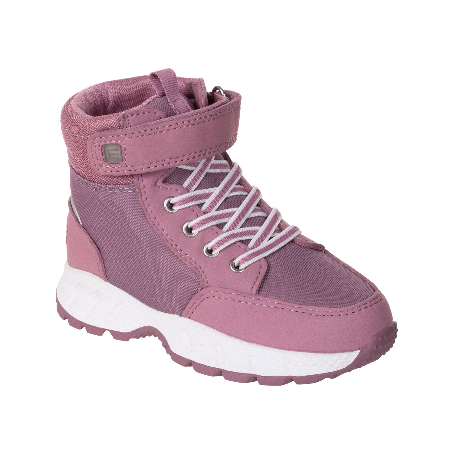 Waterproof Sporty Autumn Boots - Image 2
