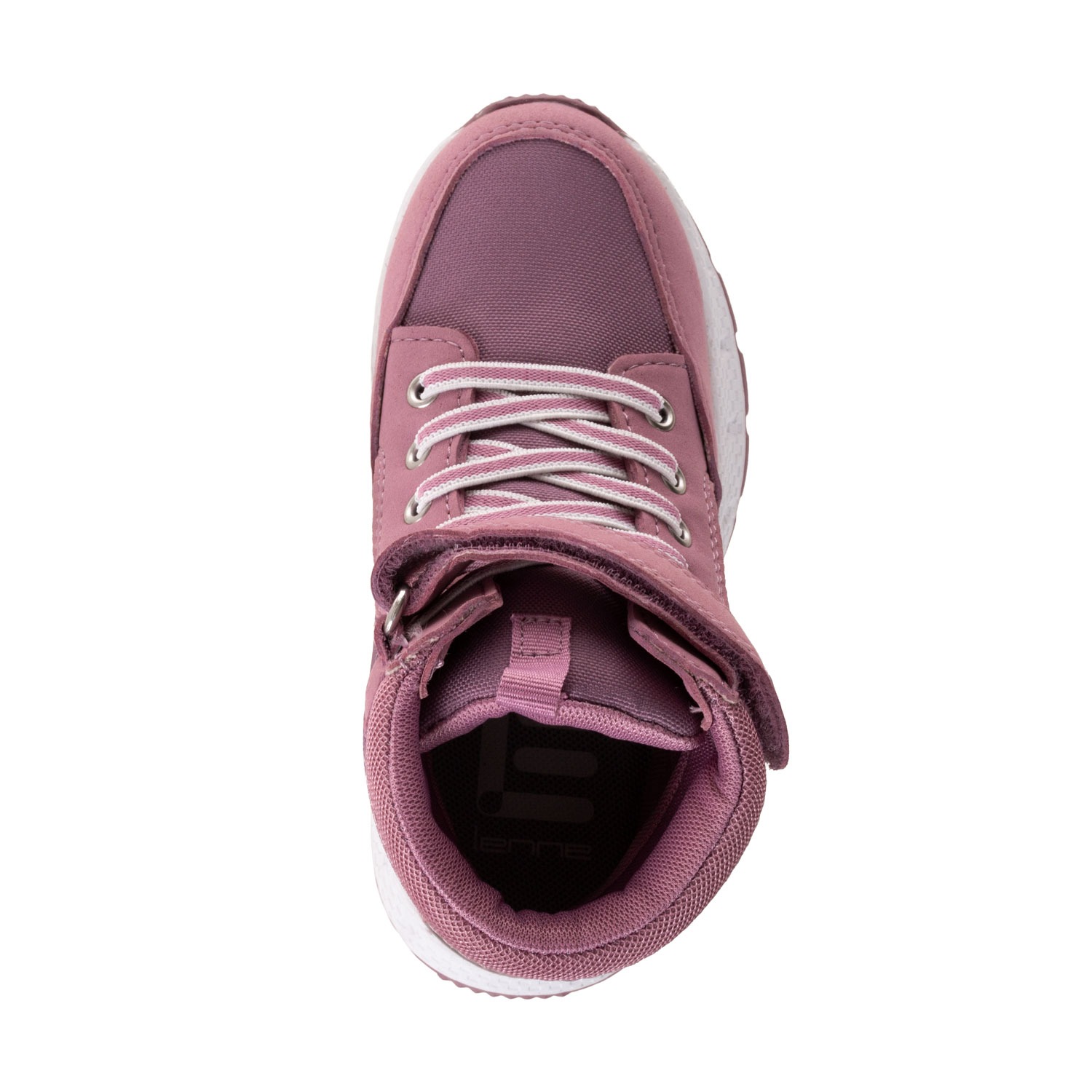 Waterproof Sporty Autumn Boots - Image 4