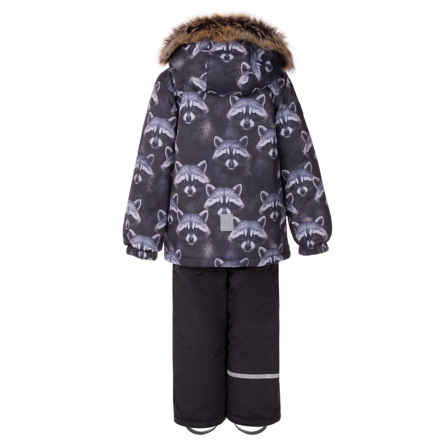 Winter Set - Image 2