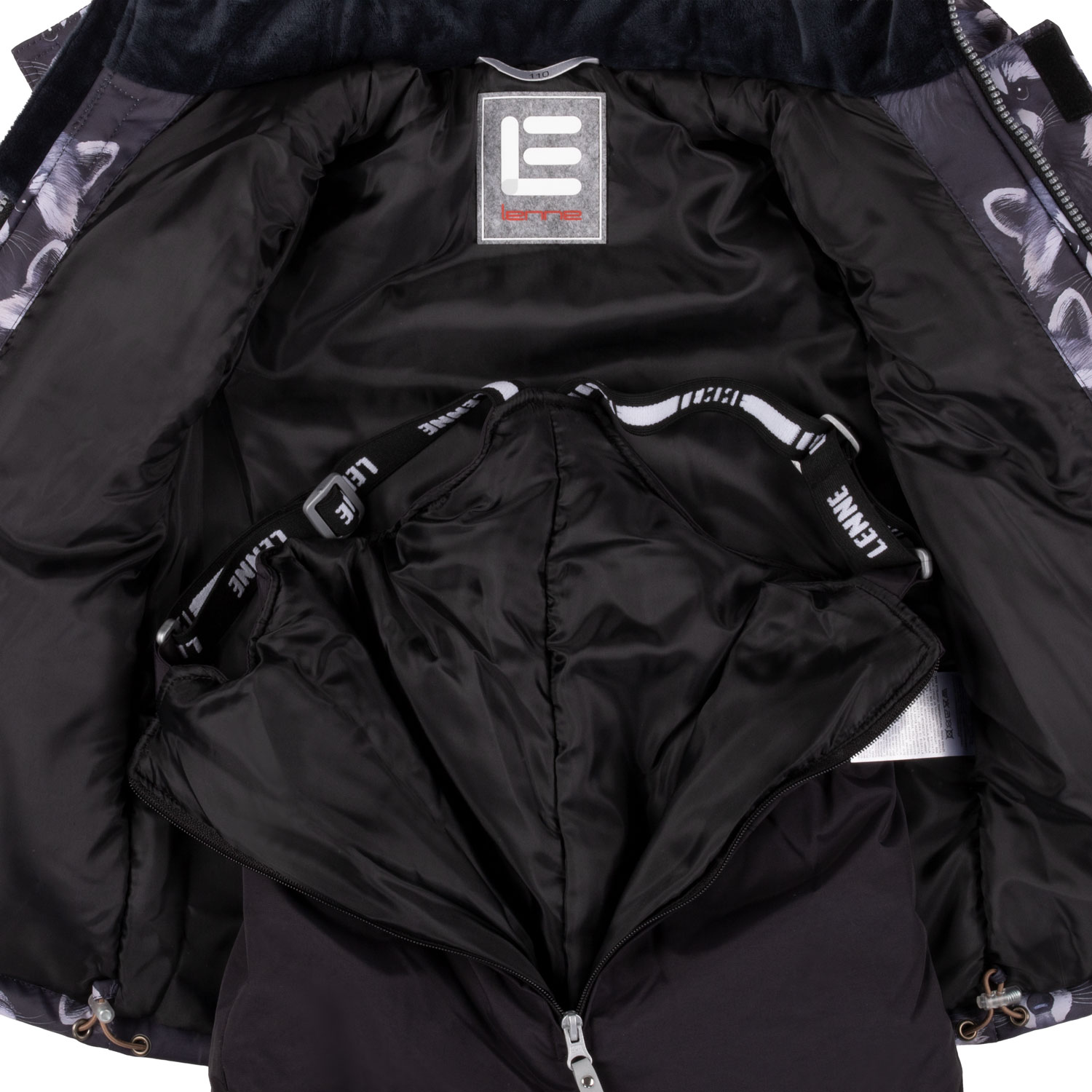 Winter Set - Image 3