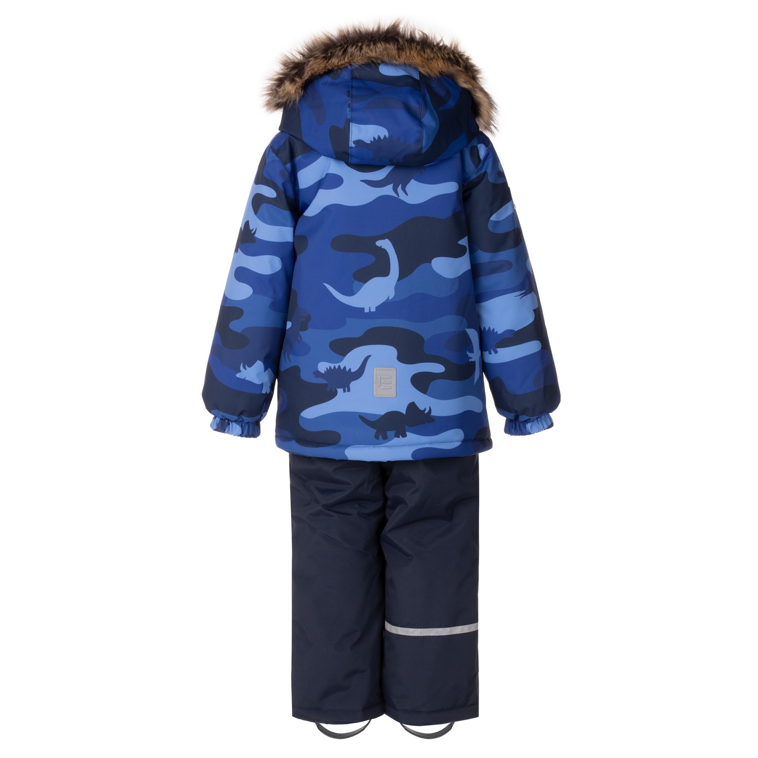 Winter Set - Image 2