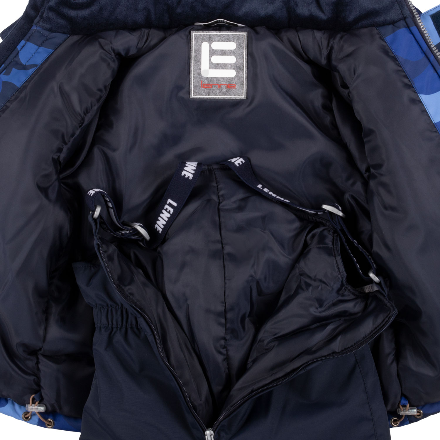 Winter Set - Image 3