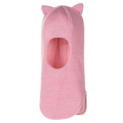 Meriinovilla koostisega talvemask
