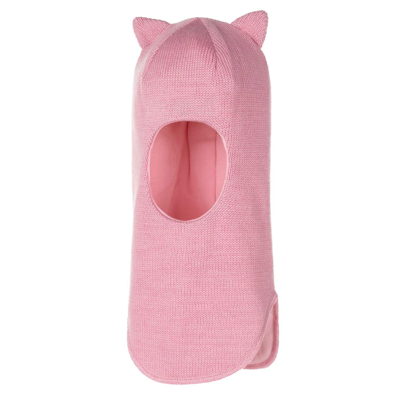 Meriinovilla koostisega talvemask