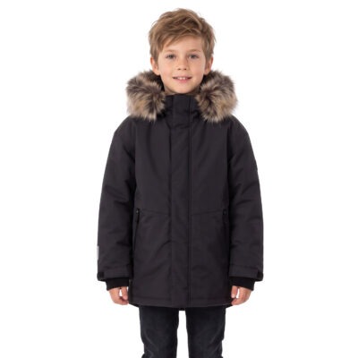 Talveparka