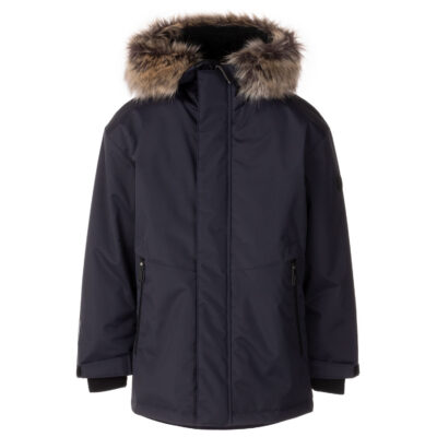 Talveparka