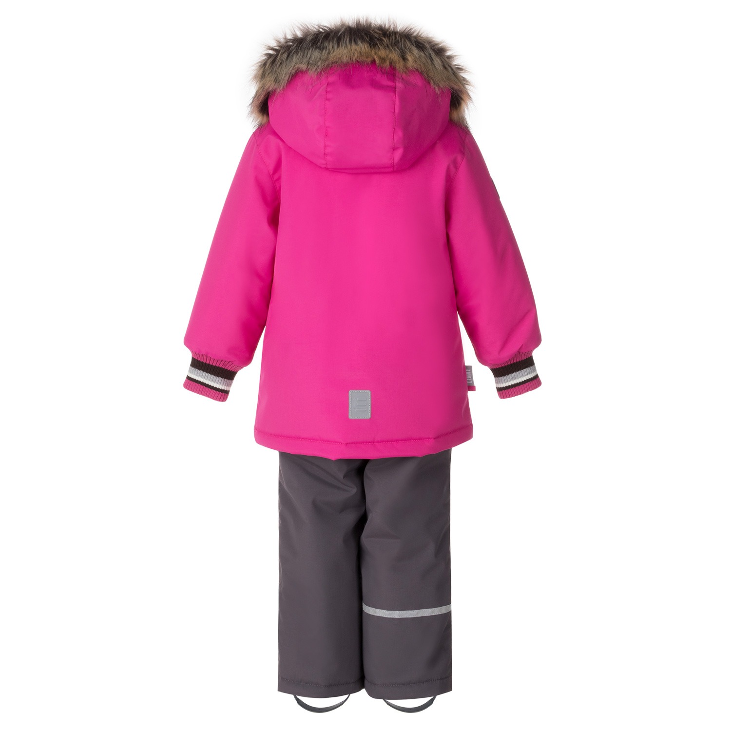 Warm ActiveUltra Winter Set for Kids - Image 2