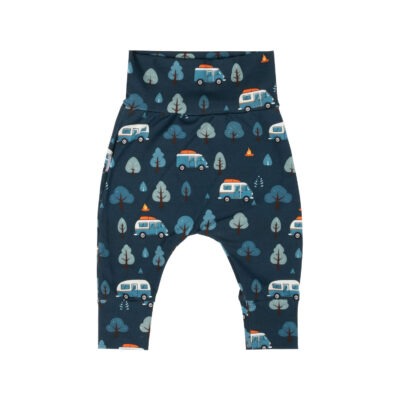 Baby Pants