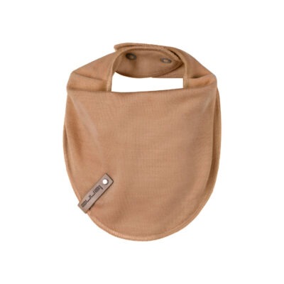 Merino Wool Neck Warmer