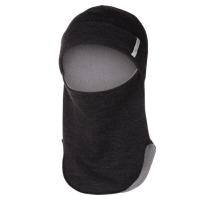 Merino Wool Winter Balaclava