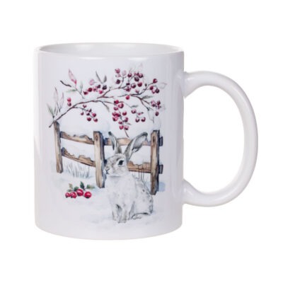 Lenne Design Mug