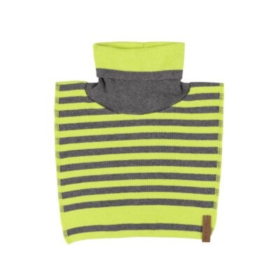 Cotton Collar