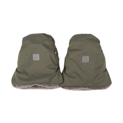 Reflective Stroller Mittens (kopeeri) (kopeeri) (kopeeri)