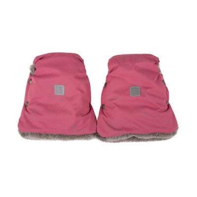 Reflective Stroller Mittens (kopeeri) (kopeeri)