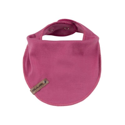 Merino Wool Neck Warmer