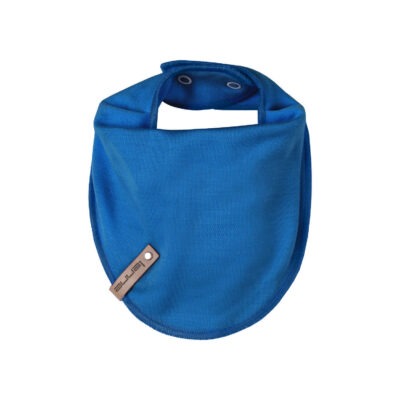 Merino Wool Neck Warmer