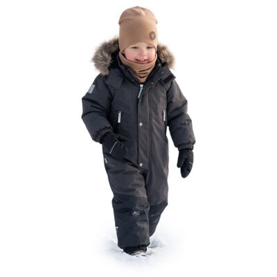 ActiveUltra Winter Snowsuit