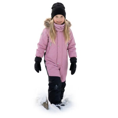 ActiveUltra Winter Snowsuit