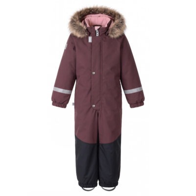 ActiveUltra Winter Snowsuit