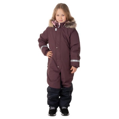 ActiveUltra Winter Snowsuit