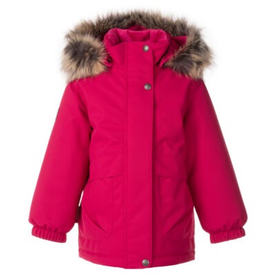 Talveparka