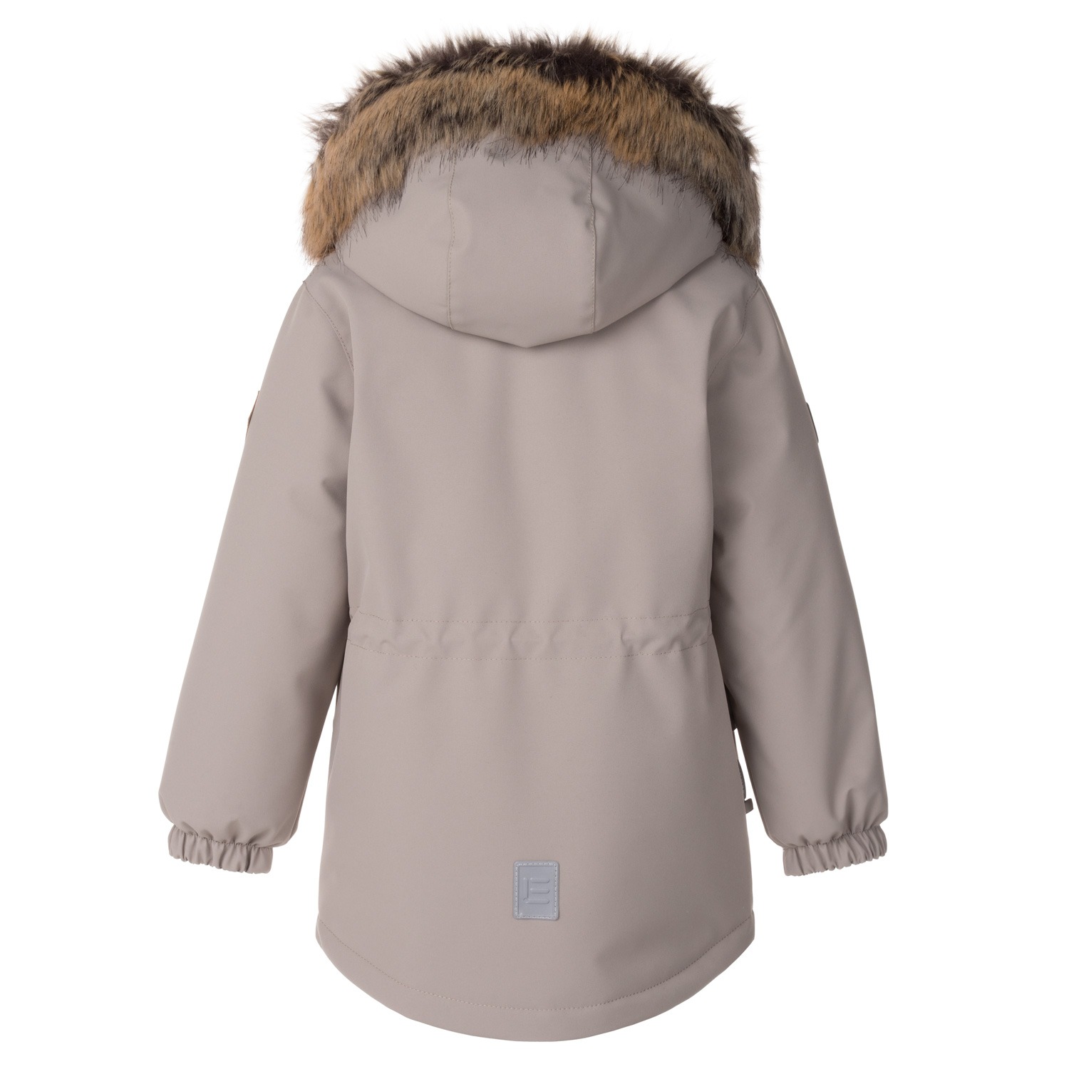 Talveparka - Pilt 3