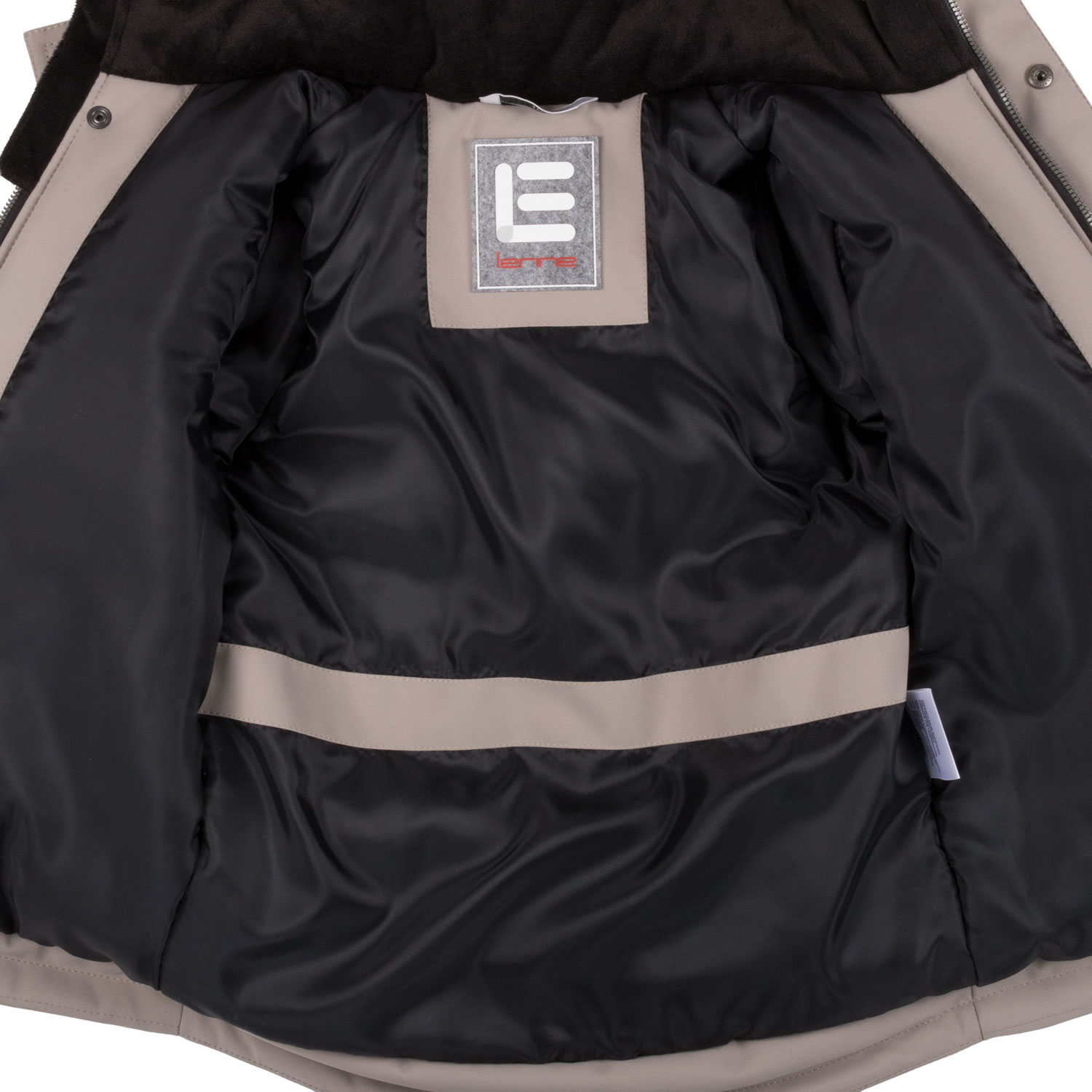 Talveparka - Pilt 2