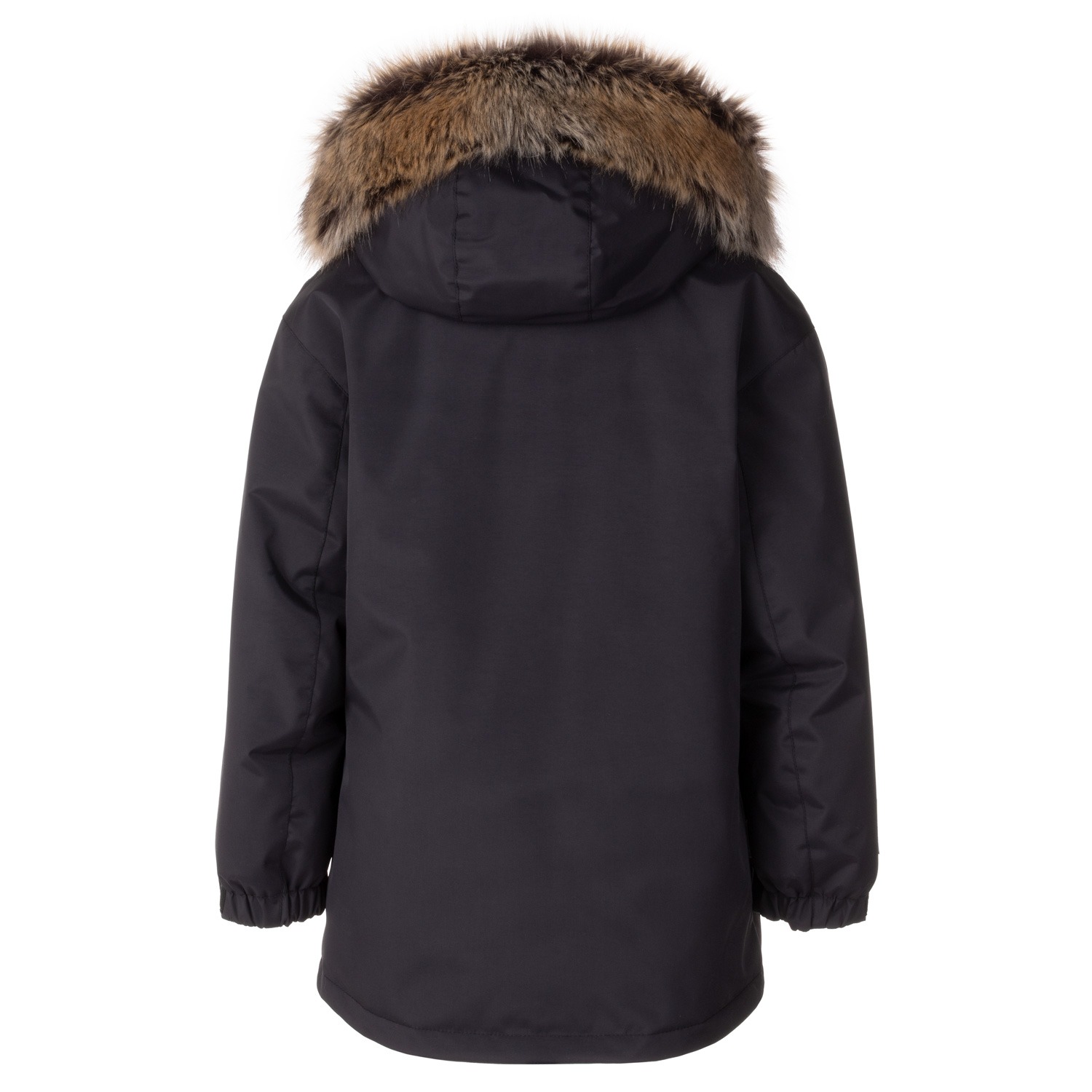 Pikema seljaosaga poiste talveparka - Pilt 3