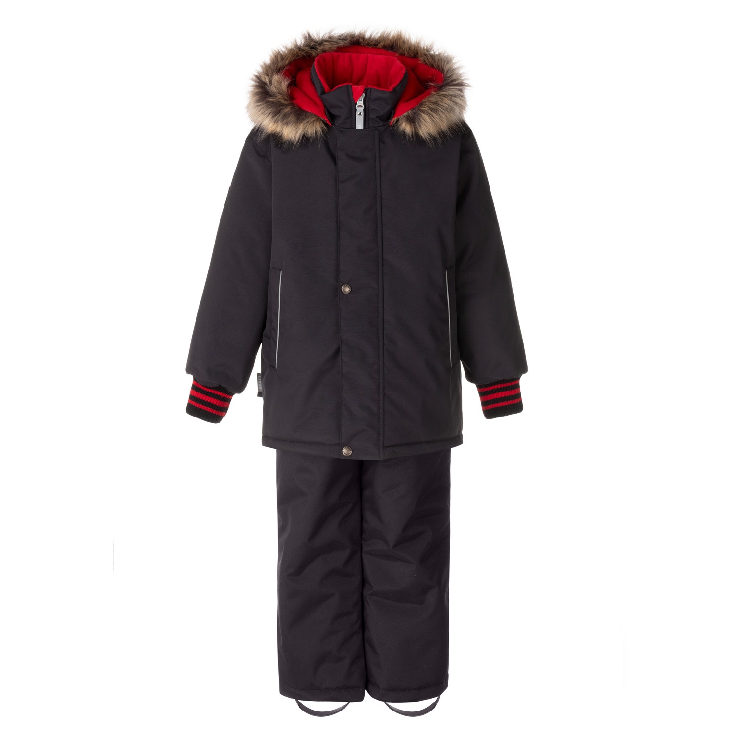 Warm ActiveUltra Winter Set for Kids