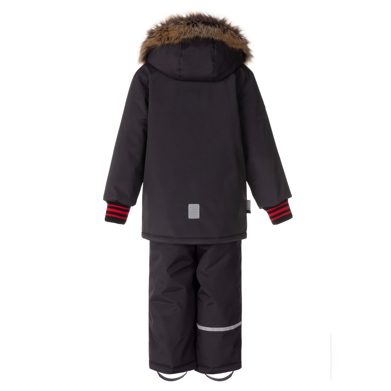 Warm ActiveUltra Winter Set for Kids - Image 2