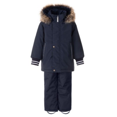 Warm ActiveUltra Winter Set for Kids