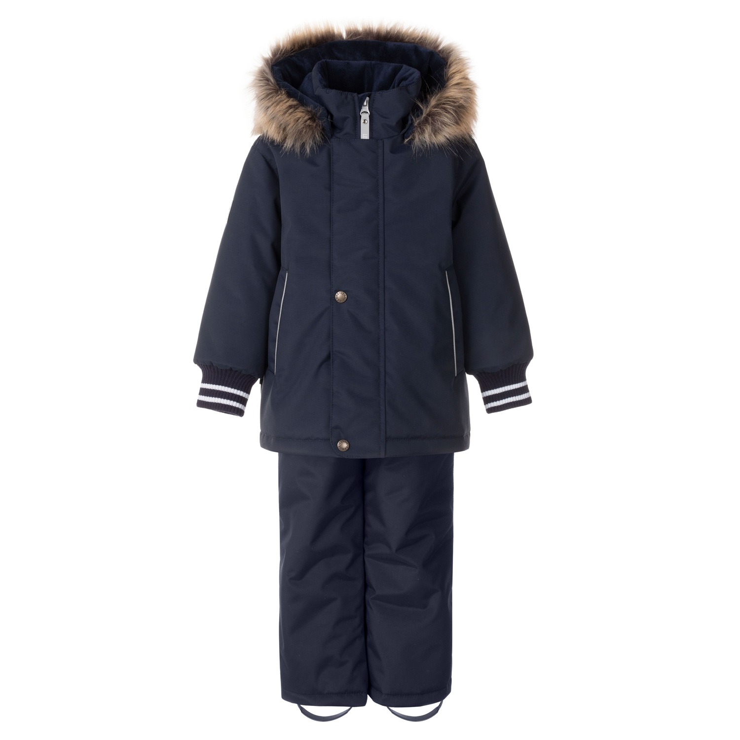 Warm ActiveUltra Winter Set for Kids