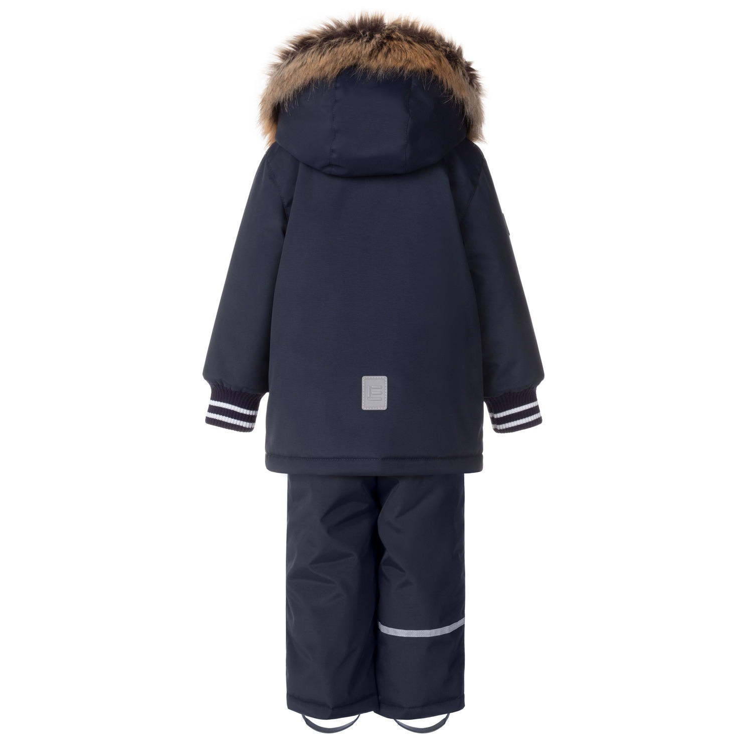 Warm ActiveUltra Winter Set for Kids - Image 2