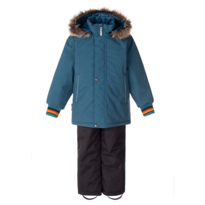 Warm ActiveUltra Winter Set for Kids