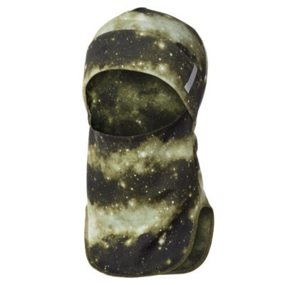 Kevad-sügis mask